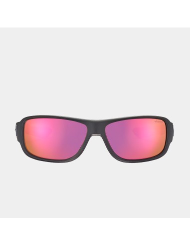 cebe-s-path--black-pink cebe-s-path--black-pink