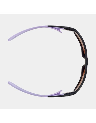 cebe-s-path--black-pink cebe-s-path--black-pink