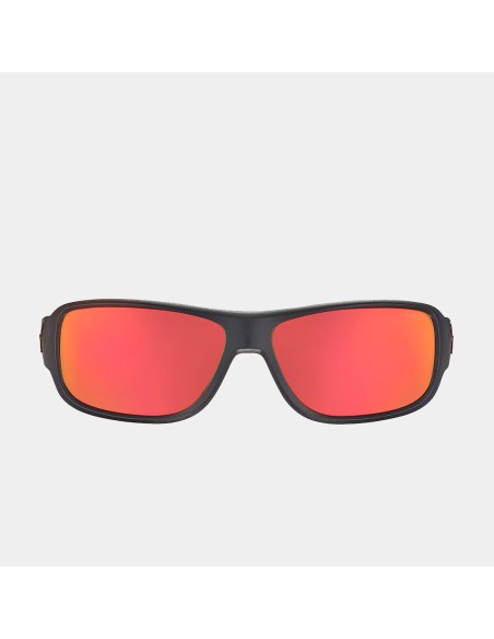 cebe-s-path--black-red