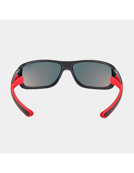 cebe-s-path--black-red