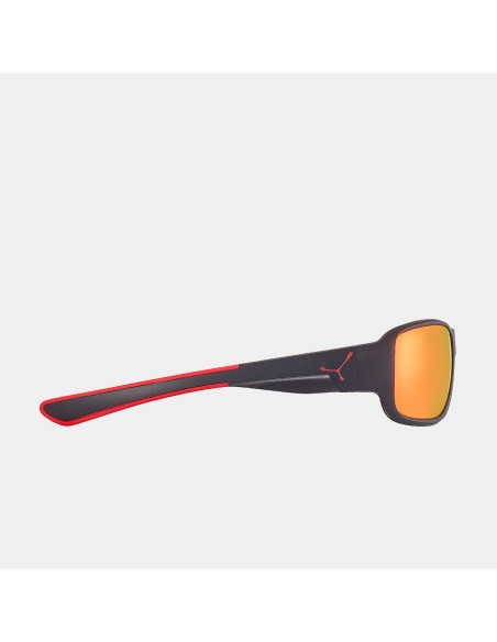 cebe-s-path--black-red