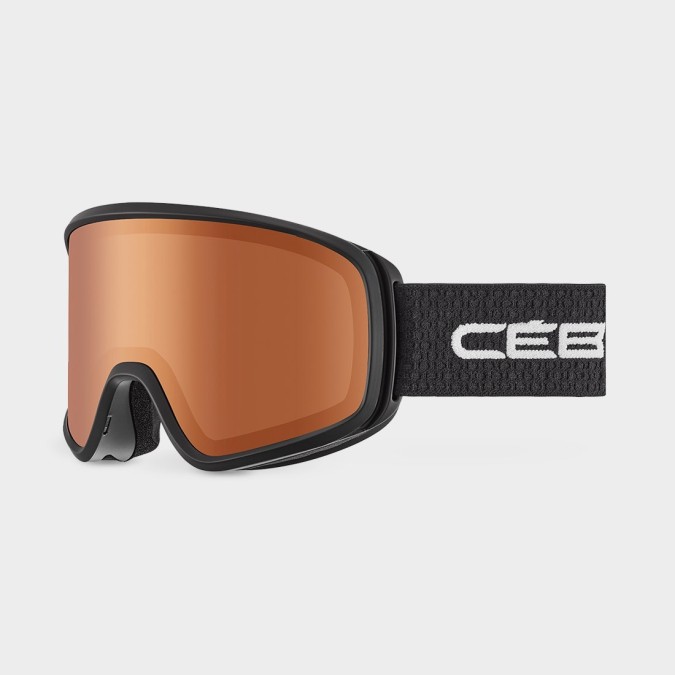 cebe-striker-evo-masque-cylindrical-black