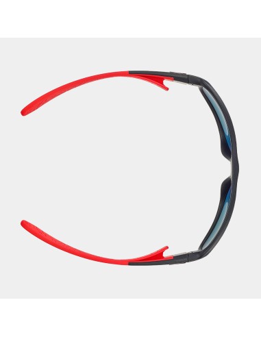 cebe-s-path--black-red