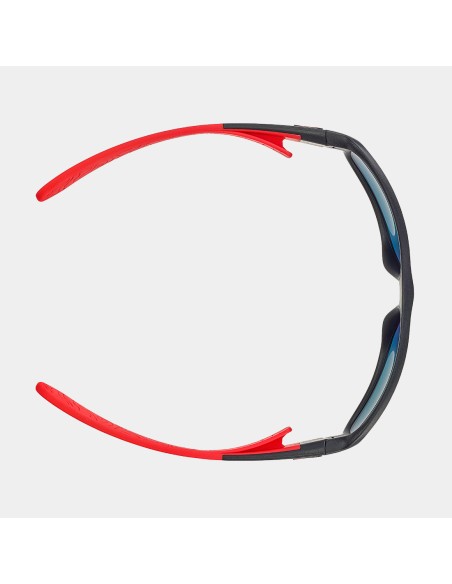 cebe-s-path--black-red