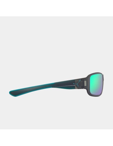 cebe-s-path--black-blue cebe-s-path--black-blue