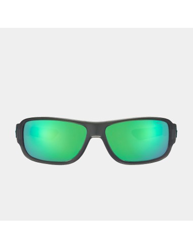 cebe-s-path--black-blue cebe-s-path--black-blue