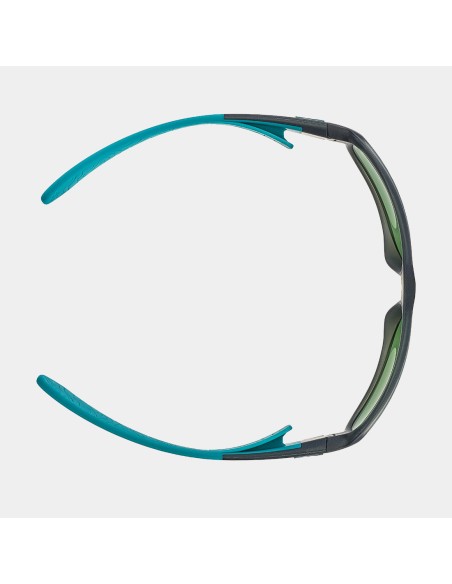 cebe-s-path--black-blue