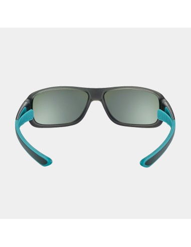 cebe-s-path--black-blue cebe-s-path--black-blue