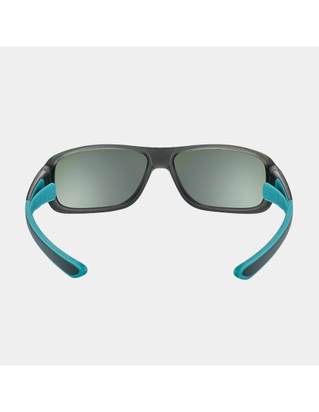 cebe-s-path--black-blue