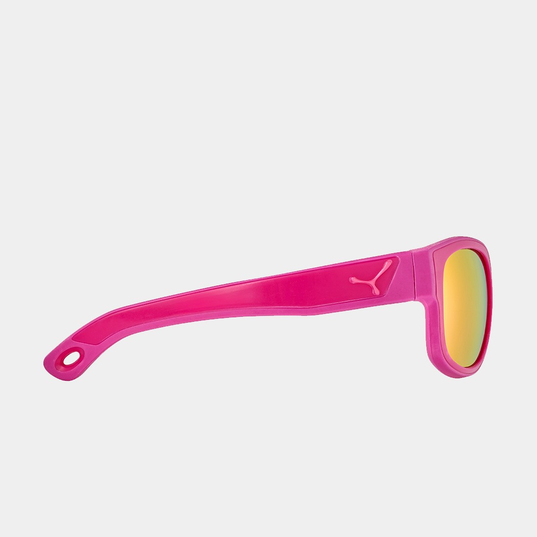 cebe-s-pies-goggles-junior-extra-small-small-rose