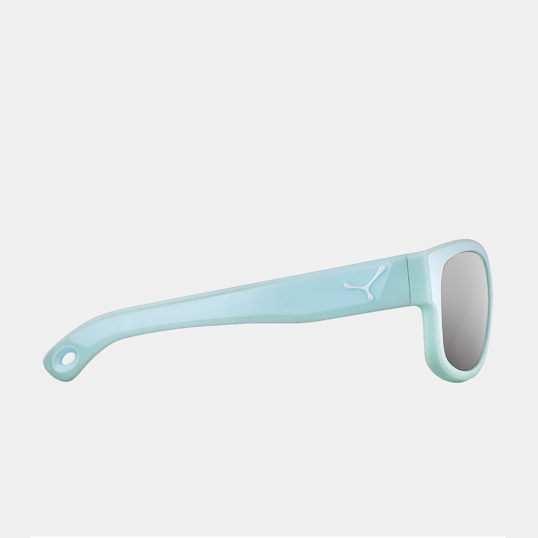 cebe-s-pies-goggles-junior-extra-small-small-pastel