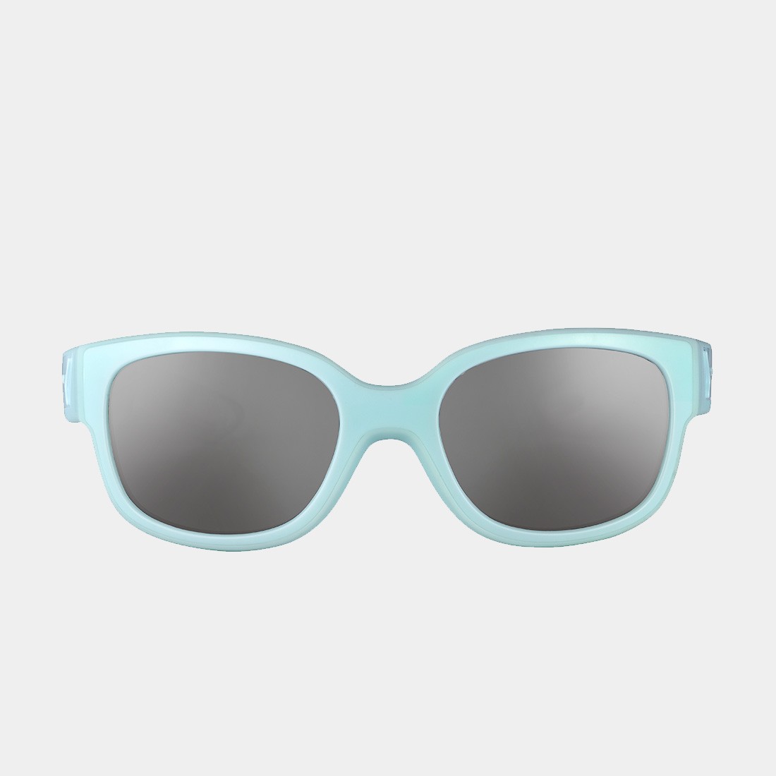 cebe-s-pies-goggles-junior-extra-small-small-pastel