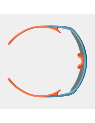 cebe-s-trace--blue-orange cebe-s-trace--blue-orange