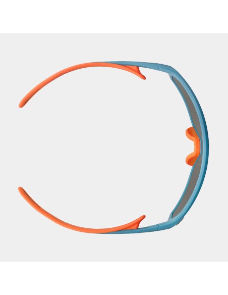 cebe-s-trace--bleu-orange