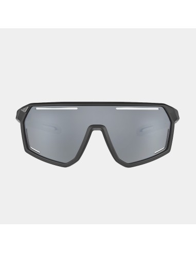 CÉBÉ-S'TRACK L 2.0-Sport Glasses Large