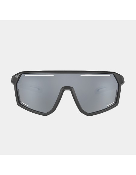 cebe-s-trace--noir-vert