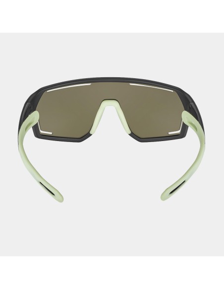 cebe-s-trace--noir-vert