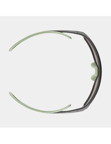 cebe-s-trace--noir-vert