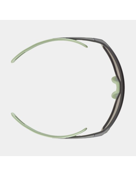 cebe-s-trace--noir-vert