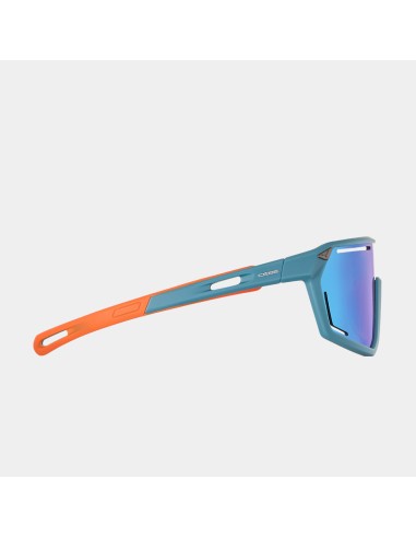 cebe-s-trace--blue-orange cebe-s-trace--blue-orange