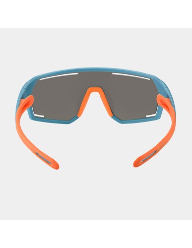 cebe-s-trace--blue-orange cebe-s-trace--blue-orange