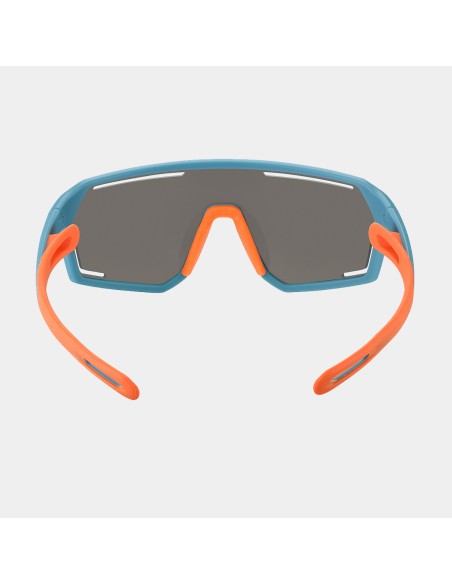 cebe-s-trace--bleu-orange