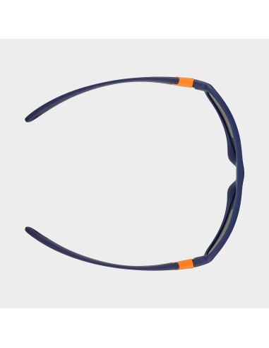 cebe-scrat-goggles-junior-extra-small-small-marine-orange cebe-scrat-goggles-junior-extra-small-small-marine-orange