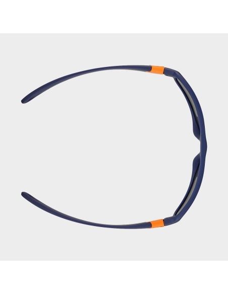 cebe-scrat-goggles-junior-extra-small-small-marine-orange