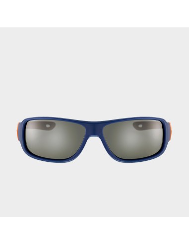 cebe-scrat-goggles-junior-extra-small-small-marine-orange