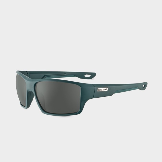 cebe-strickland-lunettes-sport-large-marine