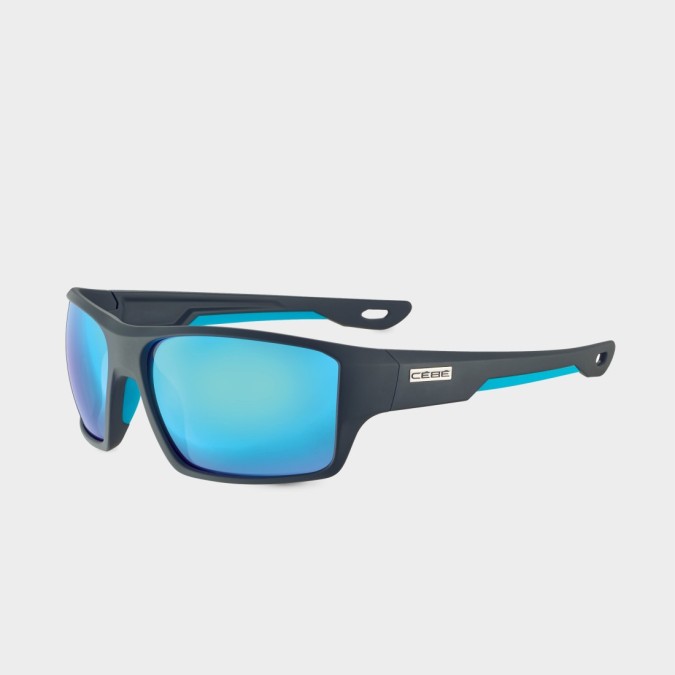 cebe-strickland-sport-glasses-large-gray-blue