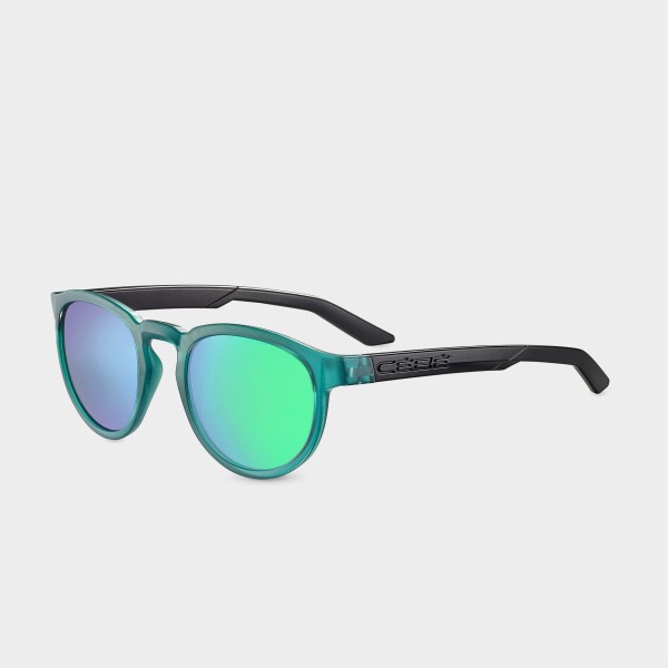 NIGHTAWK - sunglasses