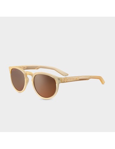 NIGHTAWK - sunglasses