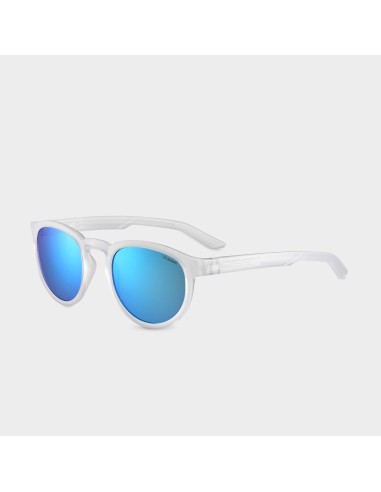 NIGHTAWK - sunglasses