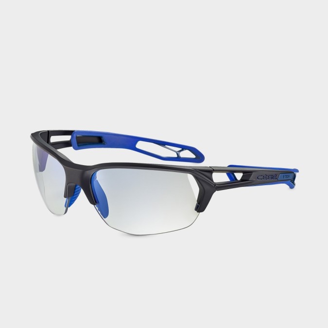 cebe-s-track-ultimate-m-lunettes-sport-medium-noir-bleu