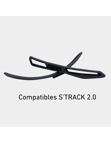 S'TRACK M & L 2.0 - Ersatzbügel