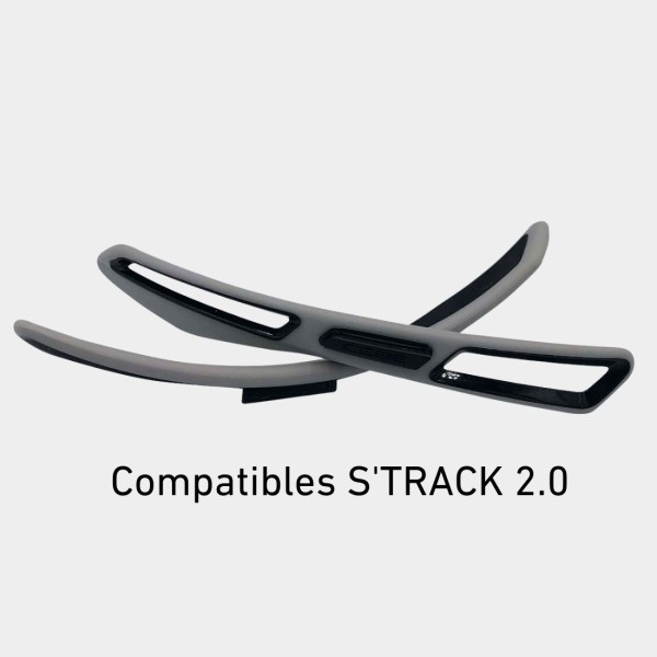 S'TRACK M & L 2.0 -...