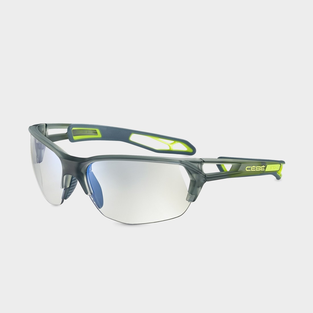 Gafas CÉBÉ-S'TRACK ULTIMATE M-Sport Mediana