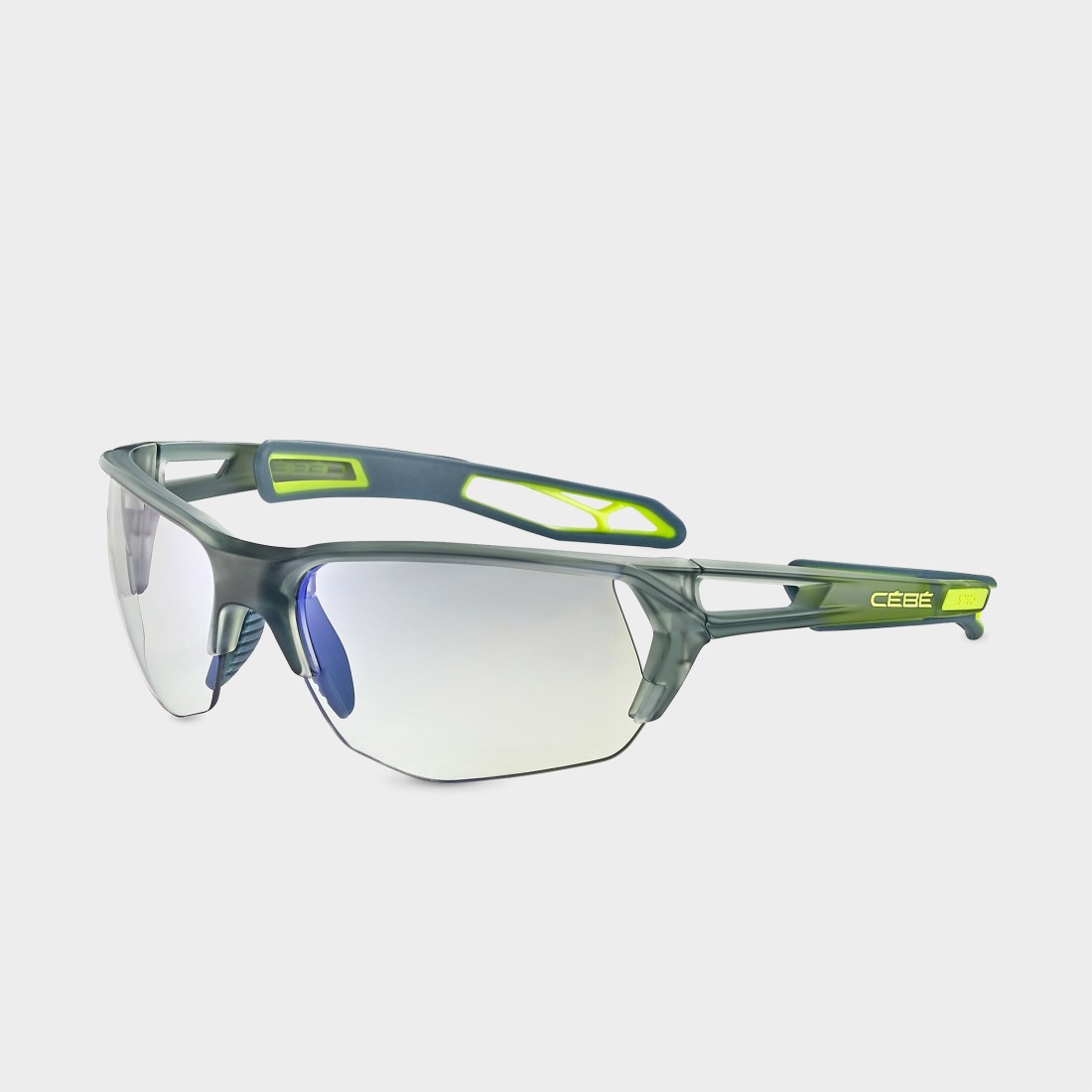 cebe-s-track-ultimate-l-sport-glasses-large-gray-lime