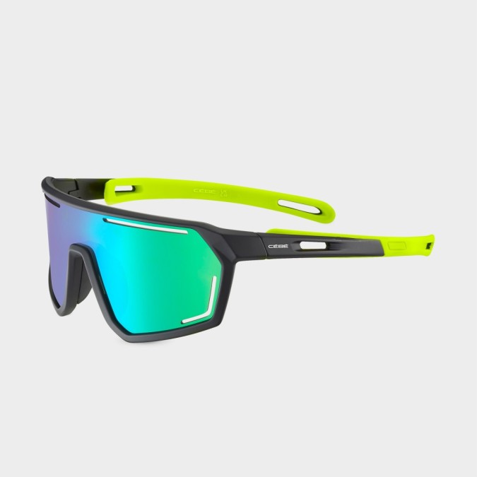 cebe-s-trace--black-lime