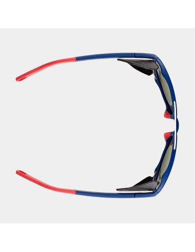 cebe-summit-sport-glasses-medium-blue-red cebe-summit-sport-glasses-medium-blue-red