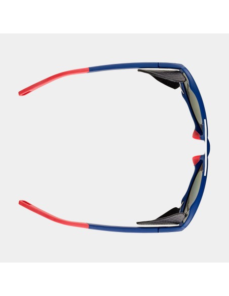 cebe-summit-sport-glasses-medium-blue-red