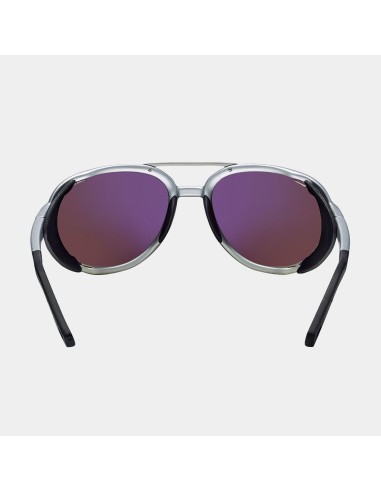 cebe-summit-sport-glasses-medium-gray