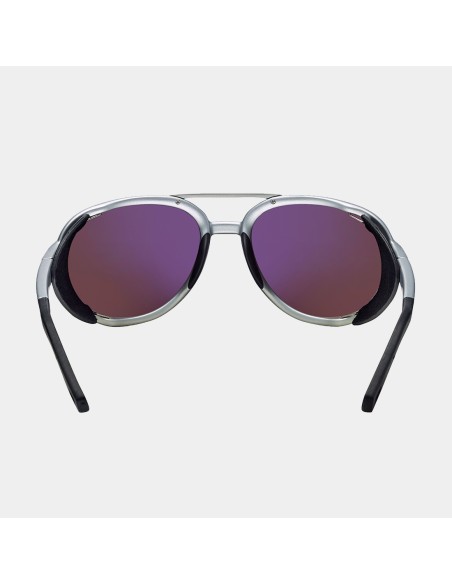 cebe-summit-sport-glasses-medium-gray