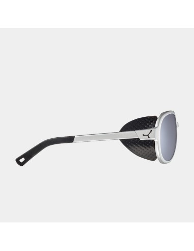 cebe-summit-sport-glasses-medium-gray