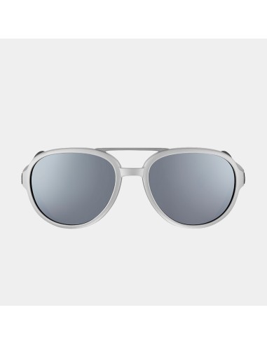 cebe-summit-sport-glasses-medium-gray
