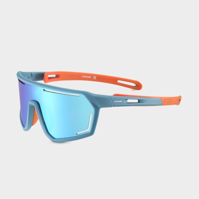 cebe-s-trace--blue-orange