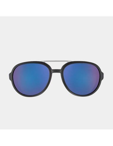 cebe-summit-sport-glasses-medium-black-blue