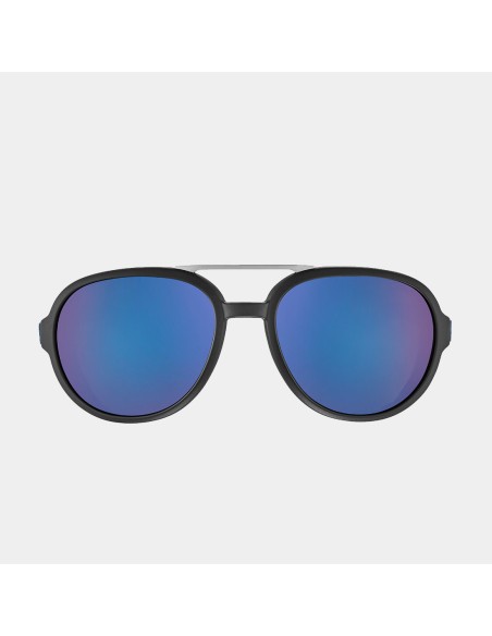 cebe-summit-sport-glasses-medium-black-blue
