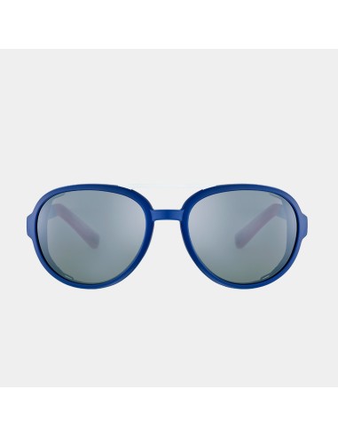 cebe-summit-sport-glasses-medium-blue-red cebe-summit-sport-glasses-medium-blue-red